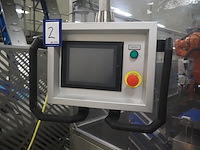 Selvex sa - afbeelding 18 van  52