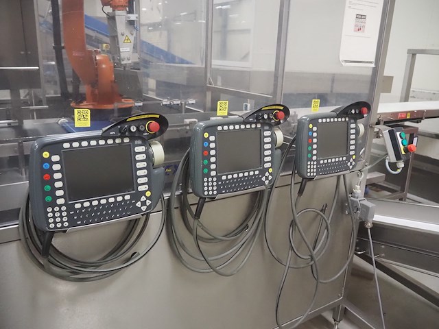 Selvex sa - afbeelding 20 van  52