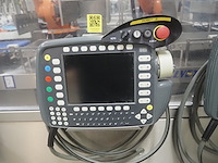 Selvex sa - afbeelding 21 van  52