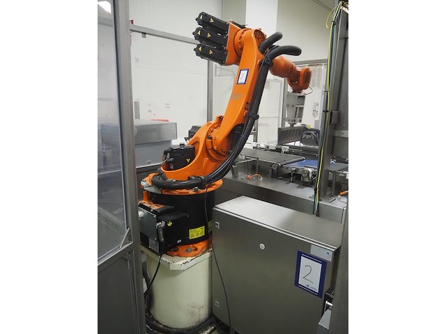 Selvex sa - afbeelding 22 van  52