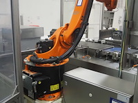 Selvex sa - afbeelding 22 van  52