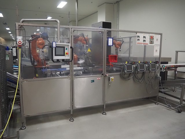 Selvex sa - afbeelding 12 van  52