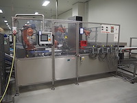 Selvex sa - afbeelding 12 van  52