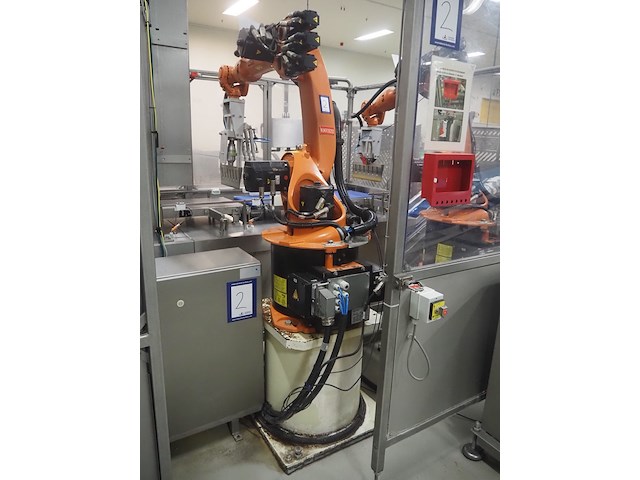 Selvex sa - afbeelding 24 van  52