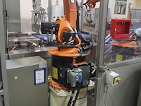 Selvex sa - afbeelding 24 van  52