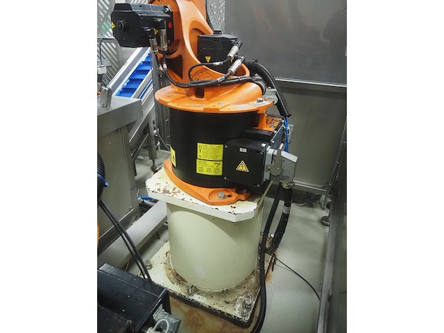 Selvex sa - afbeelding 25 van  52