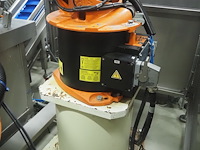 Selvex sa - afbeelding 25 van  52