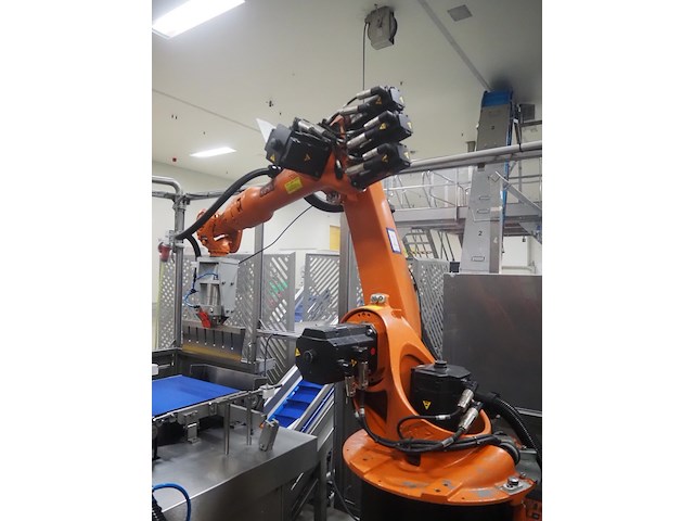 Selvex sa - afbeelding 26 van  52