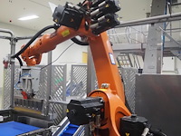 Selvex sa - afbeelding 26 van  52