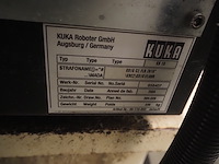 Selvex sa - afbeelding 27 van  52