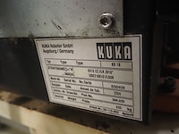 Selvex sa - afbeelding 28 van  52