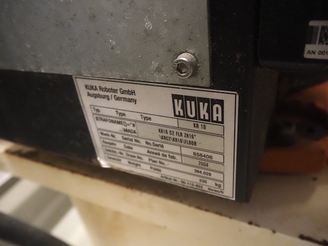 Selvex sa - afbeelding 29 van  52