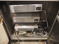 Selvex sa - afbeelding 30 van  52