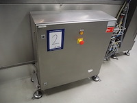 Selvex sa - afbeelding 31 van  52