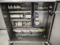 Selvex sa - afbeelding 32 van  52