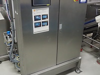 Selvex sa - afbeelding 33 van  52