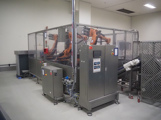 Selvex sa - afbeelding 23 van  52