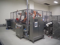 Selvex sa - afbeelding 23 van  52