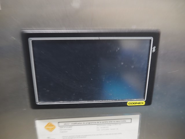 Selvex sa - afbeelding 35 van  52