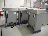 Selvex sa - afbeelding 38 van  52