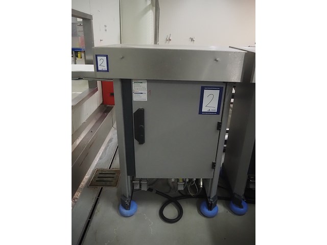 Selvex sa - afbeelding 39 van  52