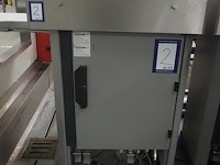 Selvex sa - afbeelding 39 van  52