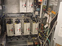 Selvex sa - afbeelding 40 van  52