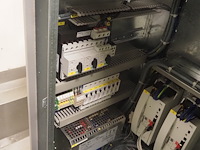 Selvex sa - afbeelding 41 van  52