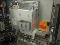 Selvex sa - afbeelding 42 van  52