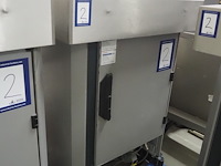 Selvex sa - afbeelding 43 van  52