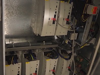 Selvex sa - afbeelding 44 van  52