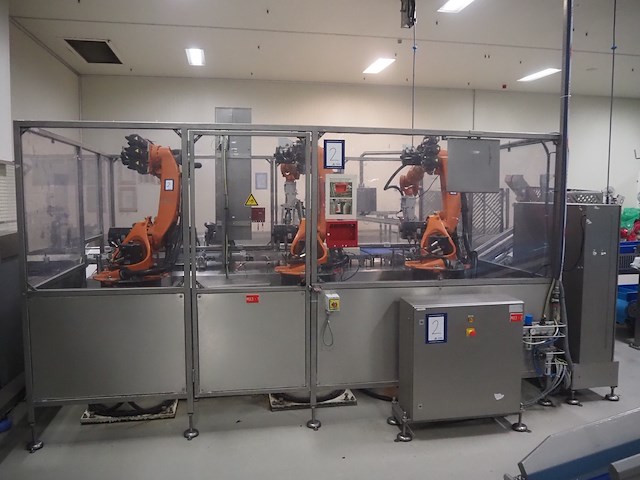 Selvex sa - afbeelding 34 van  52