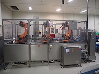 Selvex sa - afbeelding 34 van  52