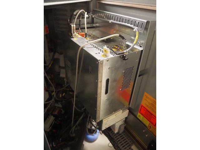 Selvex sa - afbeelding 46 van  52