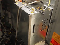 Selvex sa - afbeelding 46 van  52