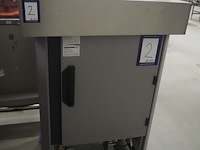 Selvex sa - afbeelding 47 van  52