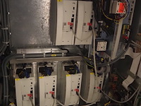 Selvex sa - afbeelding 48 van  52