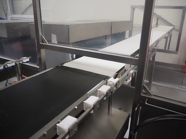 Selvex sa - afbeelding 45 van  52