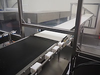 Selvex sa - afbeelding 45 van  52