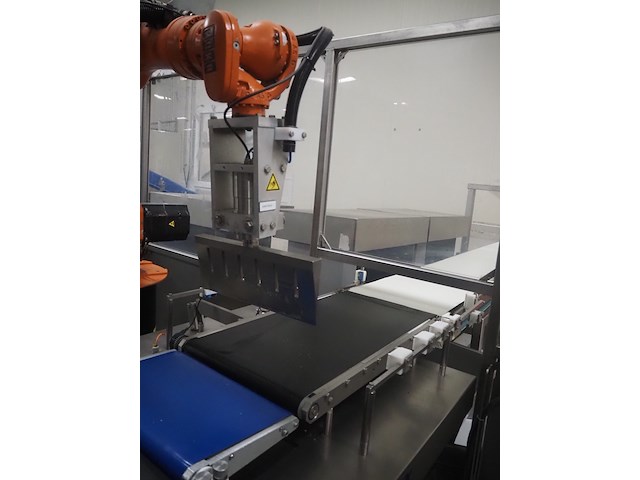 Selvex sa - afbeelding 49 van  52