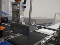 Selvex sa - afbeelding 49 van  52