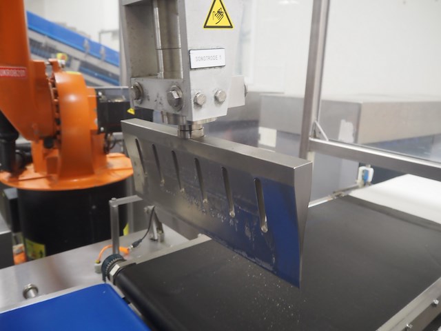 Selvex sa - afbeelding 50 van  52