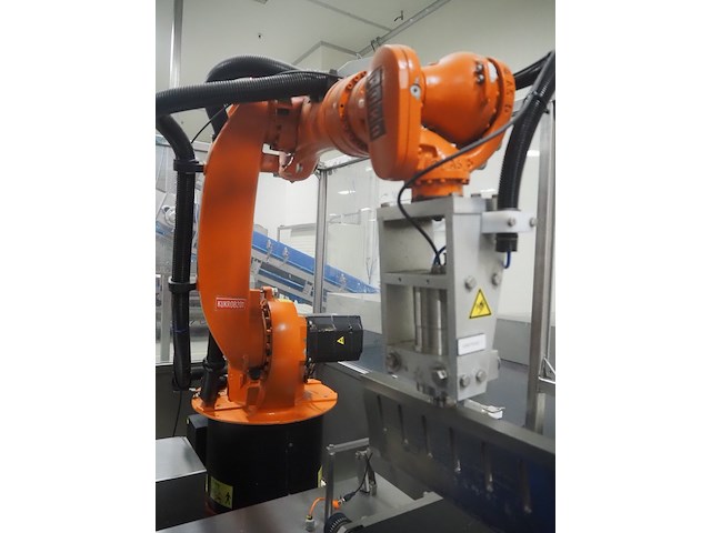 Selvex sa - afbeelding 51 van  52