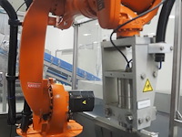 Selvex sa - afbeelding 51 van  52