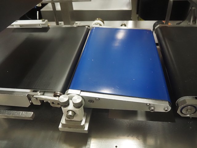 Selvex sa - afbeelding 52 van  52