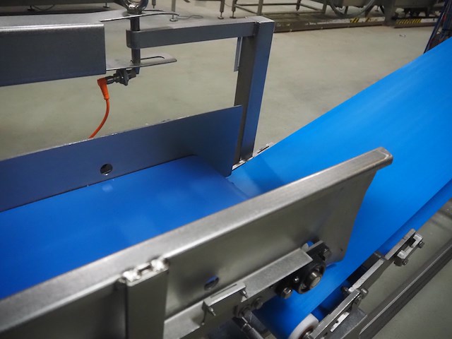 Selvex sa - afbeelding 2 van  19