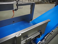 Selvex sa - afbeelding 2 van  19