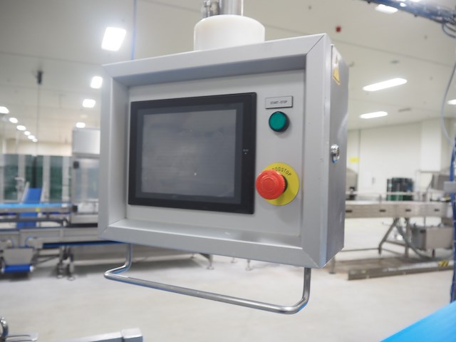 Selvex sa - afbeelding 3 van  19