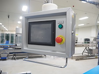 Selvex sa - afbeelding 3 van  19