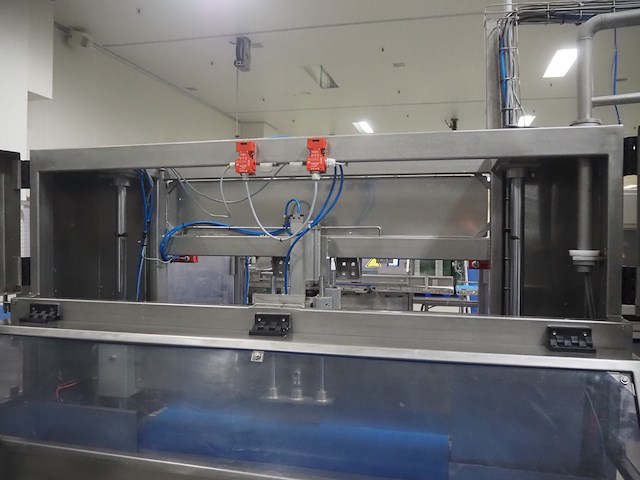 Selvex sa - afbeelding 5 van  19